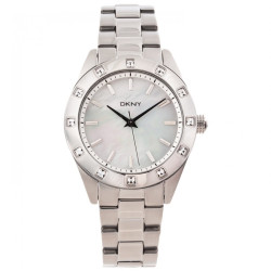 DKNY NY8660