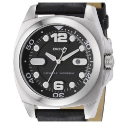 Ρολόι Χειρός DKNY NY1433
