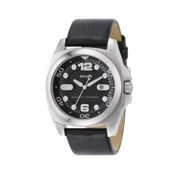 Ρολόι Χειρός DKNY NY1433