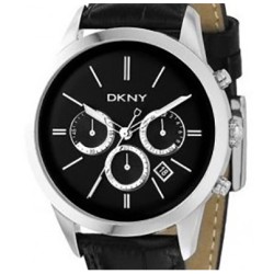 Ρολόι Χειρός DKNY NY1437 Ρολόι Χειρός DKNY NY1437