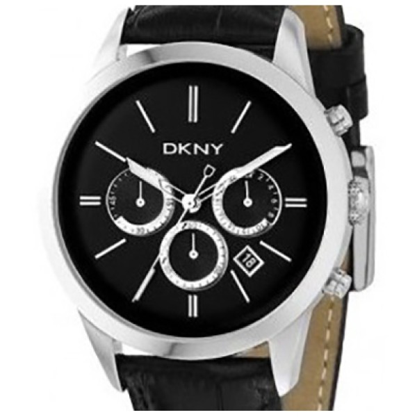 Ρολόι Χειρός DKNY NY1437