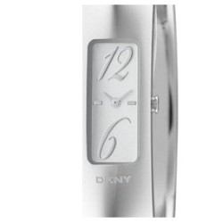 Ρολόι Χειρός DKNY NY4282 Ρολόι Χειρός DKNY NY4282