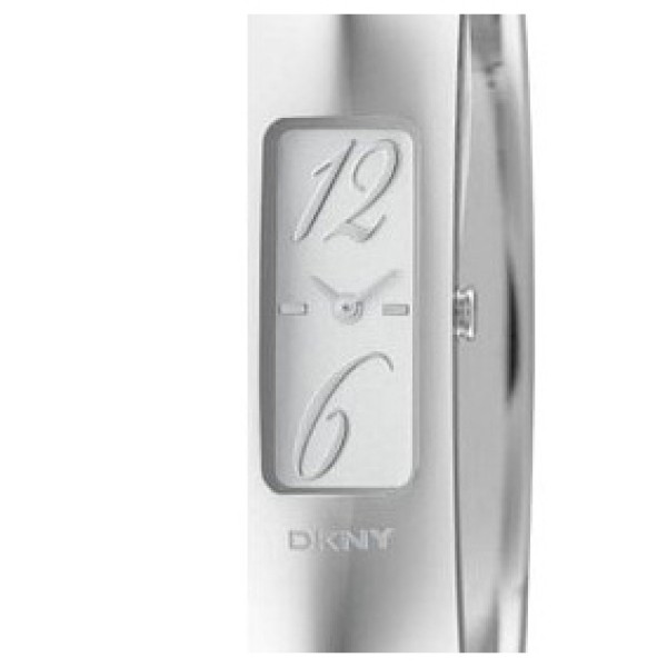 Ρολόι Χειρός DKNY NY4282