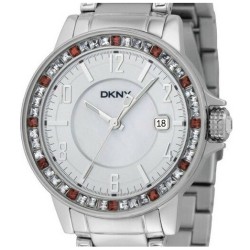 Ρολόι Χειρός DKNY NY4289 Ρολόι Χειρός DKNY NY4289