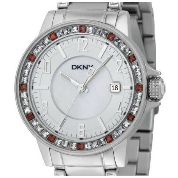 Ρολόι Χειρός DKNY NY4289