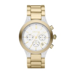 Ρολόι Χειρός DKNY NY8263 Ρολόι Χειρός DKNY NY8263