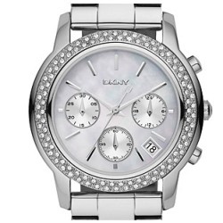 Ρολόι Χειρός DKNY NY8351 Ρολόι Χειρός DKNY NY8351