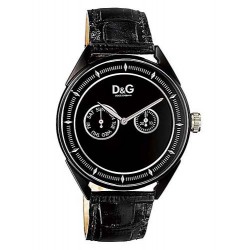 D&G DW0420