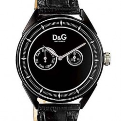 D&G DW0420
