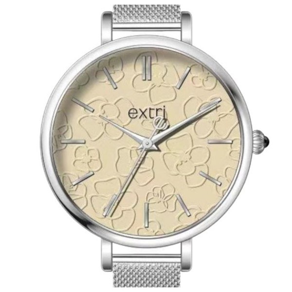 Ρολόι Χειρός Extri E1041L-A