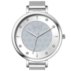 Ρολόι Χειρός Extri E1045L-A Ρολόι Χειρός Extri E1045L-A