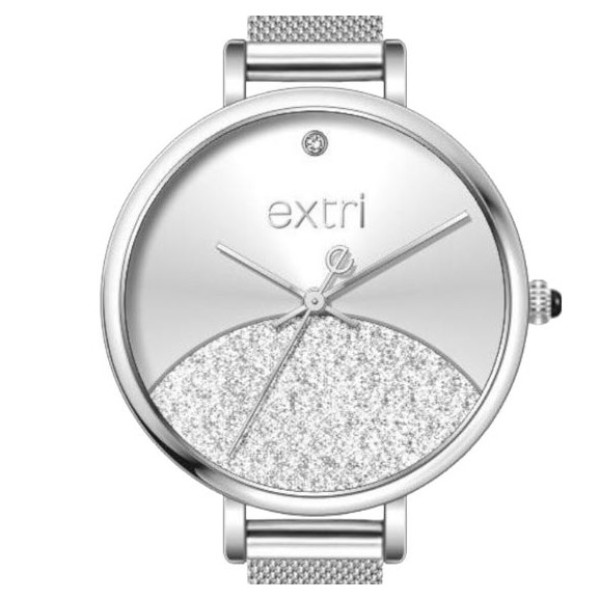 Ρολόι Χειρός Extri E1046L-A