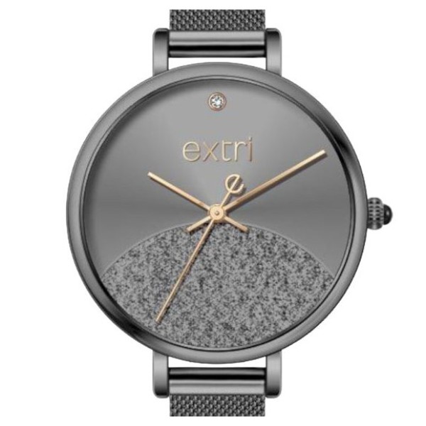Ρολόι Χειρός Extri E1046L-C
