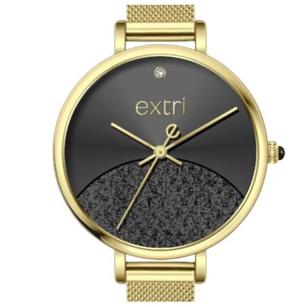Ρολόι Χειρός Extri E1046L-E