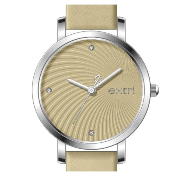 Ρολόι Χειρός Extri E1047L-D