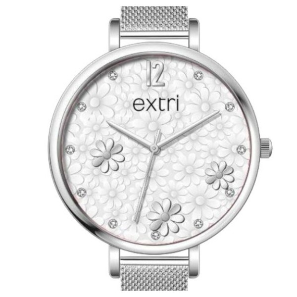 Ρολόι Χειρός Extri E1050L-A