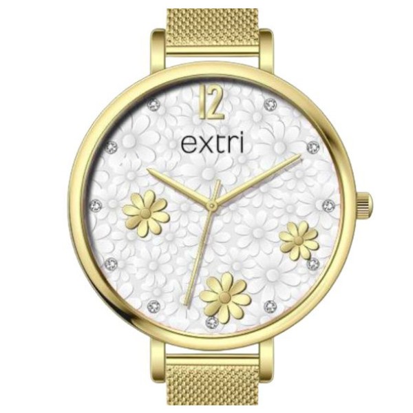 Ρολόι Χειρός Extri E1050L-D