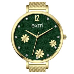 Ρολόι Χειρός Extri E1050L-E Ρολόι Χειρός Extri E1050L-E
