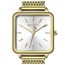 Ρολόι Χειρός Extri E1052L-A Ρολόι Χειρός Extri E1052L-A