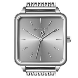 Ρολόι Χειρός Extri E1052L-C