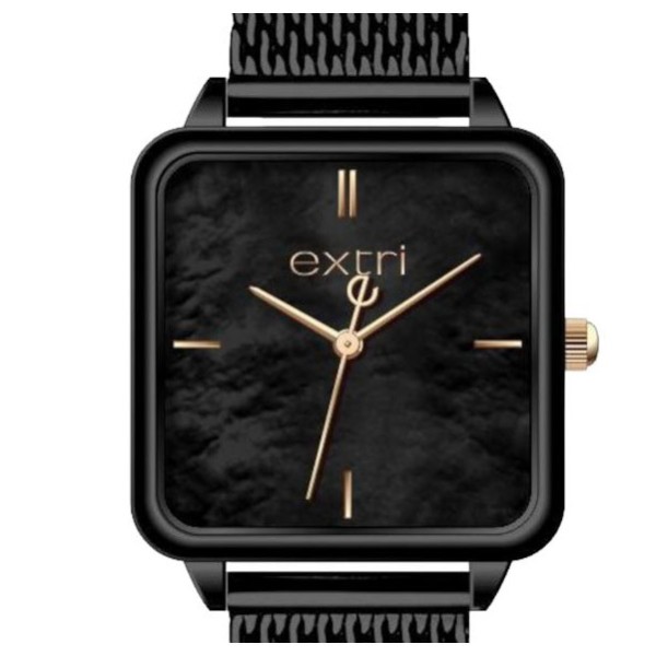 Ρολόι Χειρός Extri E1053L-C