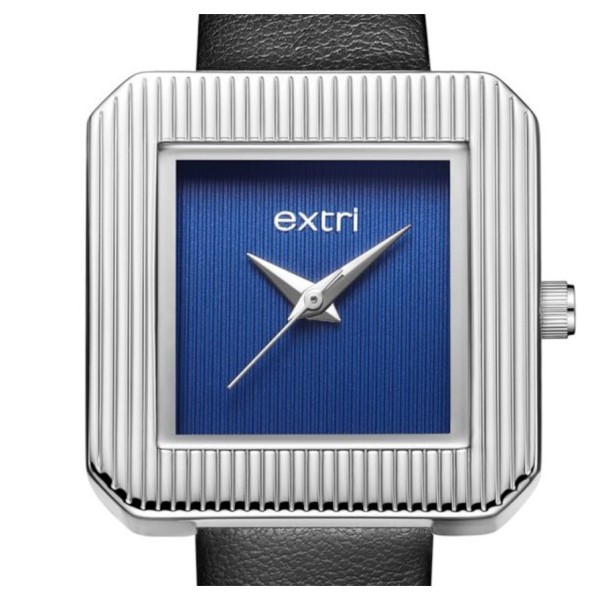 Ρολόι Χειρός Extri E1061L-E