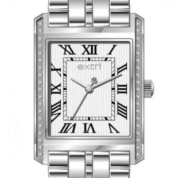 Ρολόι Χειρός Extri E1052L-A