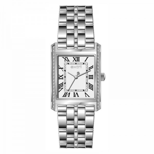 Ρολόι Χειρός Extri E1052L-A