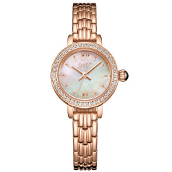 Ρολόι Χειρός Extri E1003L-Β