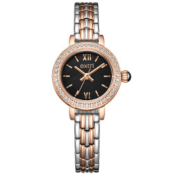 Ρολόι Χειρός Extri E1003L-C