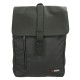 Backpack Σακίδιο Πλάτης Enrico Benetti Zurich 62136-012 Γκρί