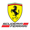 Scuderia Ferrari Watches