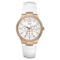 Ρολόι Χειρός Guess W13556L1