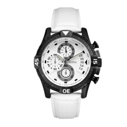 Ρολόι Χειρός Guess W18547G2