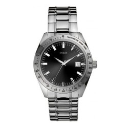 Ρολόι Χειρός Guess W90043G1