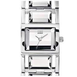 GUESS W15033L1