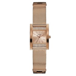 GUESS W0127L3