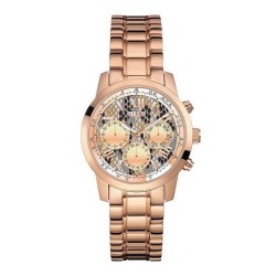 Ρολόι Χειρός Guess W0448L9