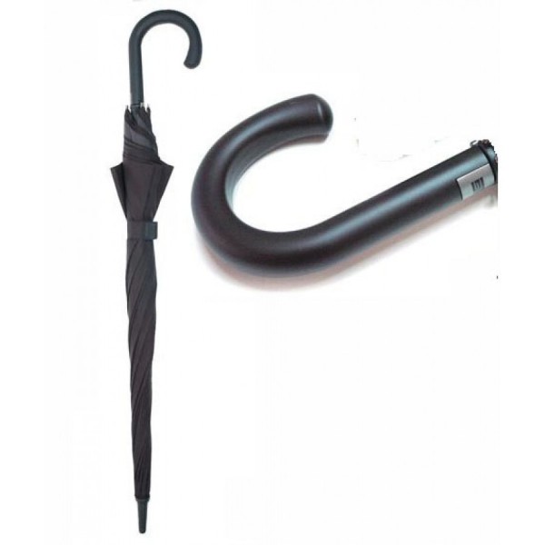 Guy Laroche 8125 Αυτόματη Ομπρέλα Μεγάλη