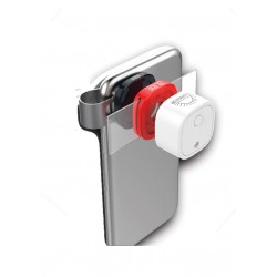 KONUS 3712 ΜΙΚΡΟΣΚΟΠΙΟ ΤΣΕΠΗΣ KONUSCLIP KONUS 3712 ΜΙΚΡΟΣΚΟΠΙΟ ΤΣΕΠΗΣ KONUSCLIP