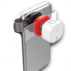 KONUS 3712 ΜΙΚΡΟΣΚΟΠΙΟ ΤΣΕΠΗΣ KONUSCLIP