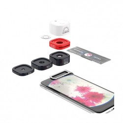 KONUS 3712 ΜΙΚΡΟΣΚΟΠΙΟ ΤΣΕΠΗΣ KONUSCLIP