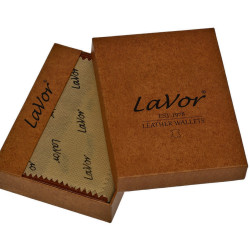 ΚΛΕΙΔΟΘΗΚΗ LAVOR 7242BK