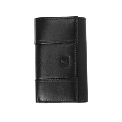 ΚΛΕΙΔΟΘΗΚΗ LAVOR 7242BK