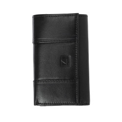 ΚΛΕΙΔΟΘΗΚΗ LAVOR 7242BK