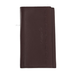 ΚΛΕΙΔΟΘΗΚΗ LAVOR 7242BR