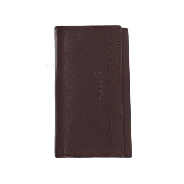 ΚΛΕΙΔΟΘΗΚΗ LAVOR 7242BR ΚΛΕΙΔΟΘΗΚΗ LAVOR 7242BR