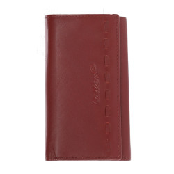 ΚΛΕΙΔΟΘΗΚΗ LAVOR 7242 KOKKINH