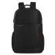 Backpack Σακίδιο Πλάτης Tigernu T-B3906 Μαύρο