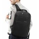 Backpack Σακίδιο Πλάτης Μαύρο TIGERNU T-B3090